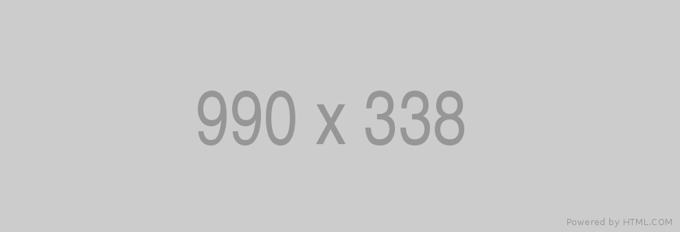 نمونه تصویر